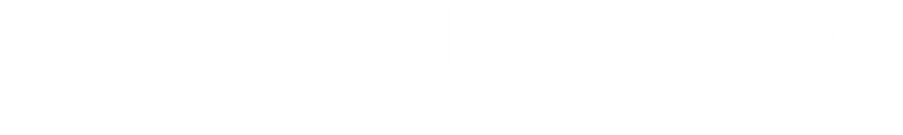 The Hillside Strangler: Devil in Disguise