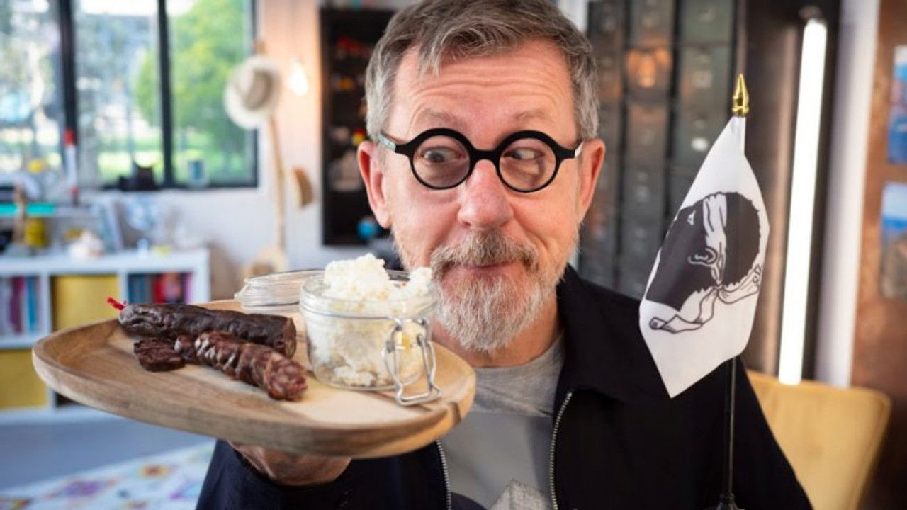 C Jamy — La Corse : pourquoi nous fascine-t-elle ?