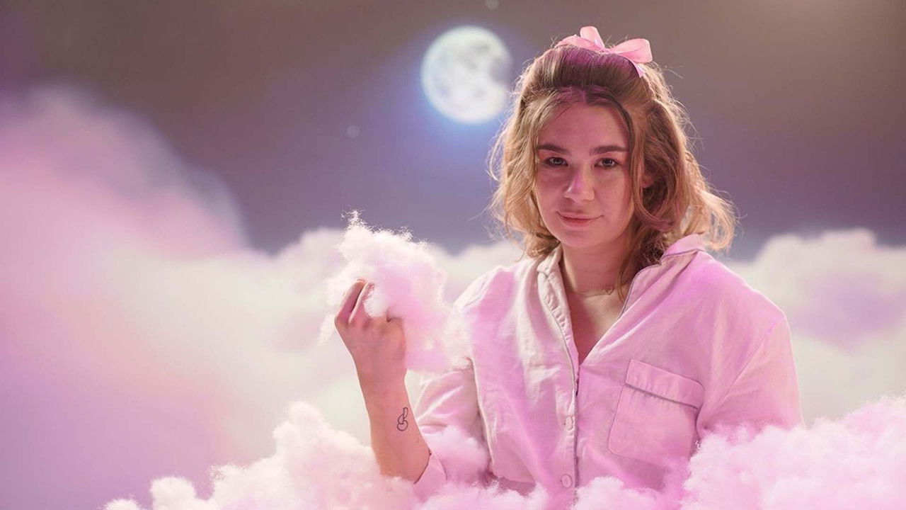 Unhappy — L’art de bien dormir