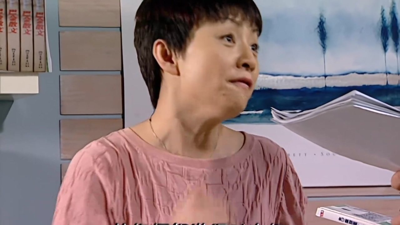 Home with Kids - Season 1 Episode 78 : Episode 78