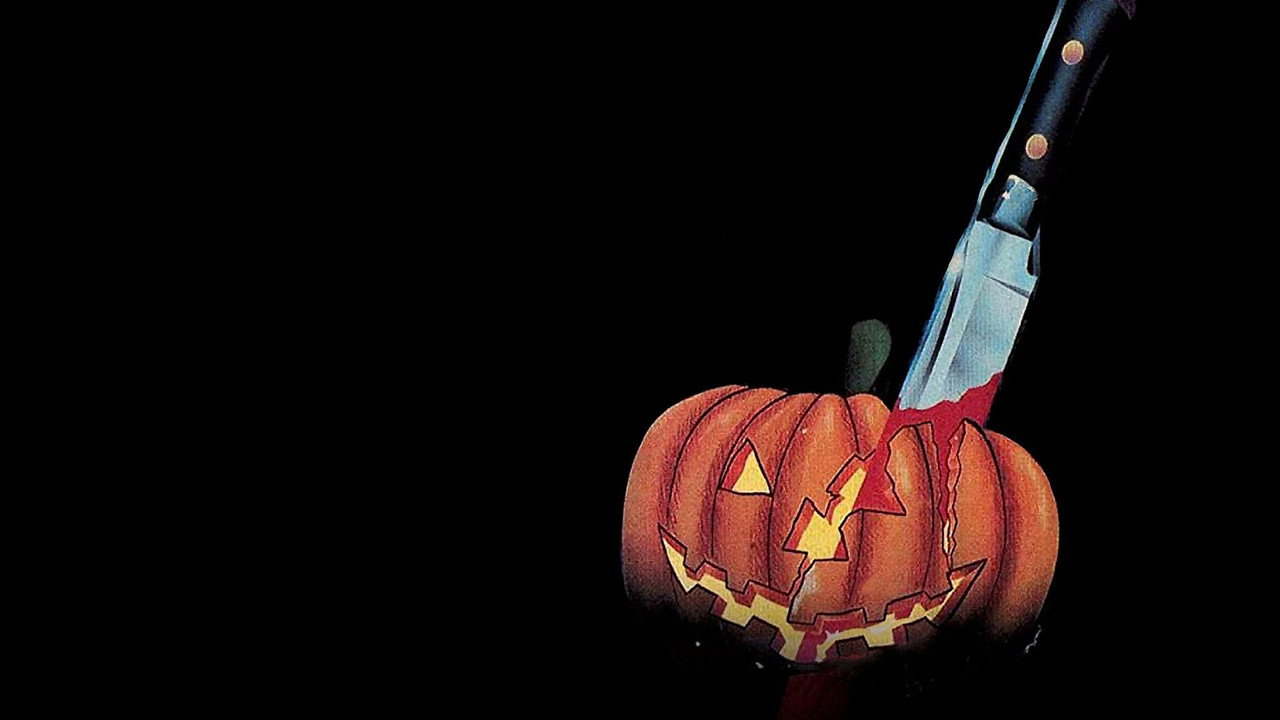 Hollow Gate backdrop