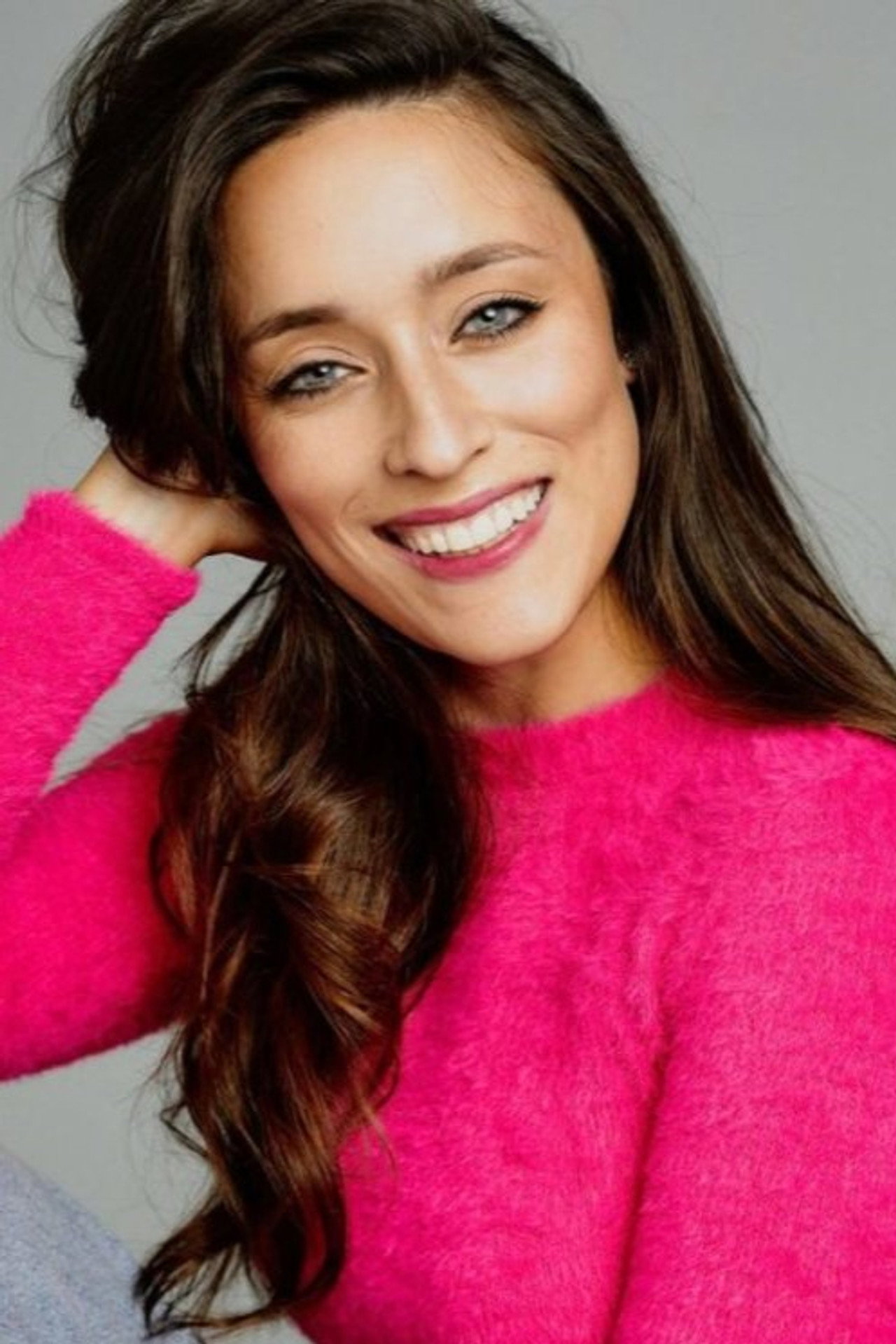 Magda Álvarez