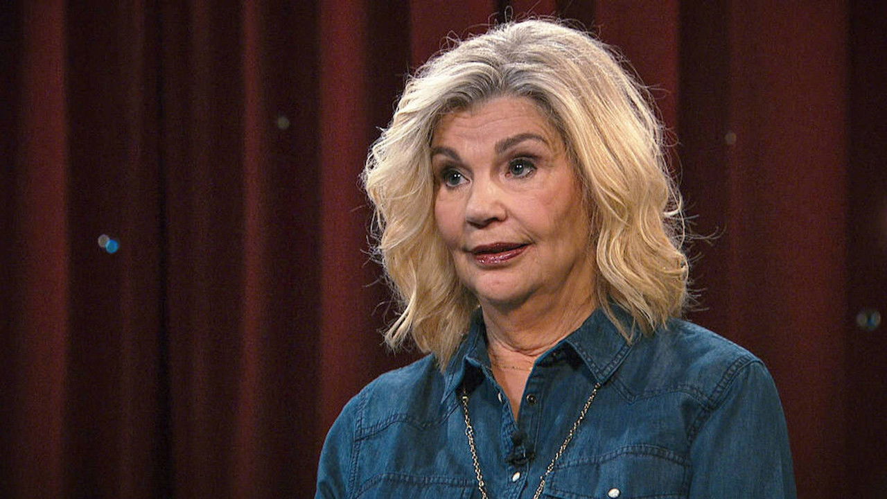 Min sanning — Épisode 2