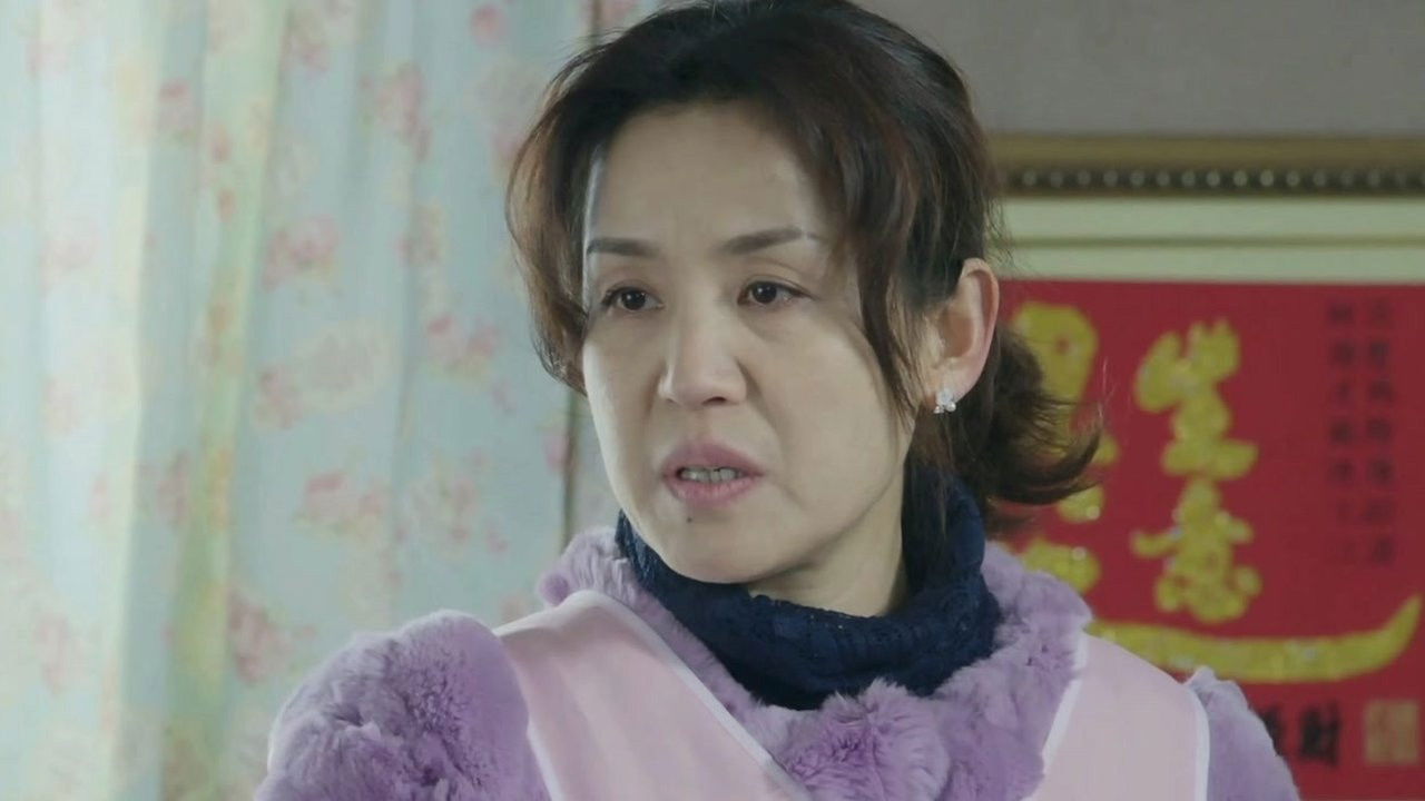 猫冬 — Épisode 20