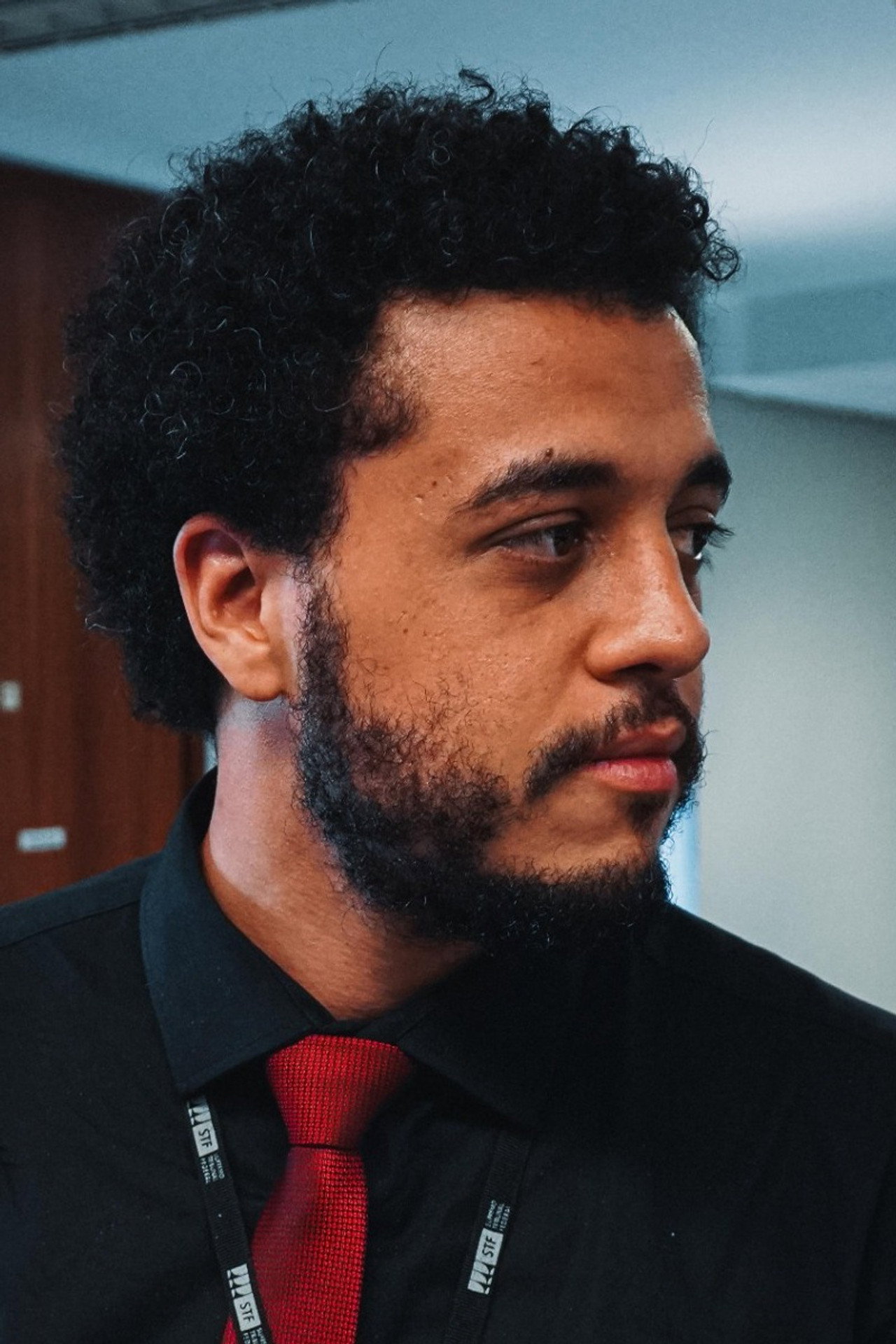 CARLITOS MOURA