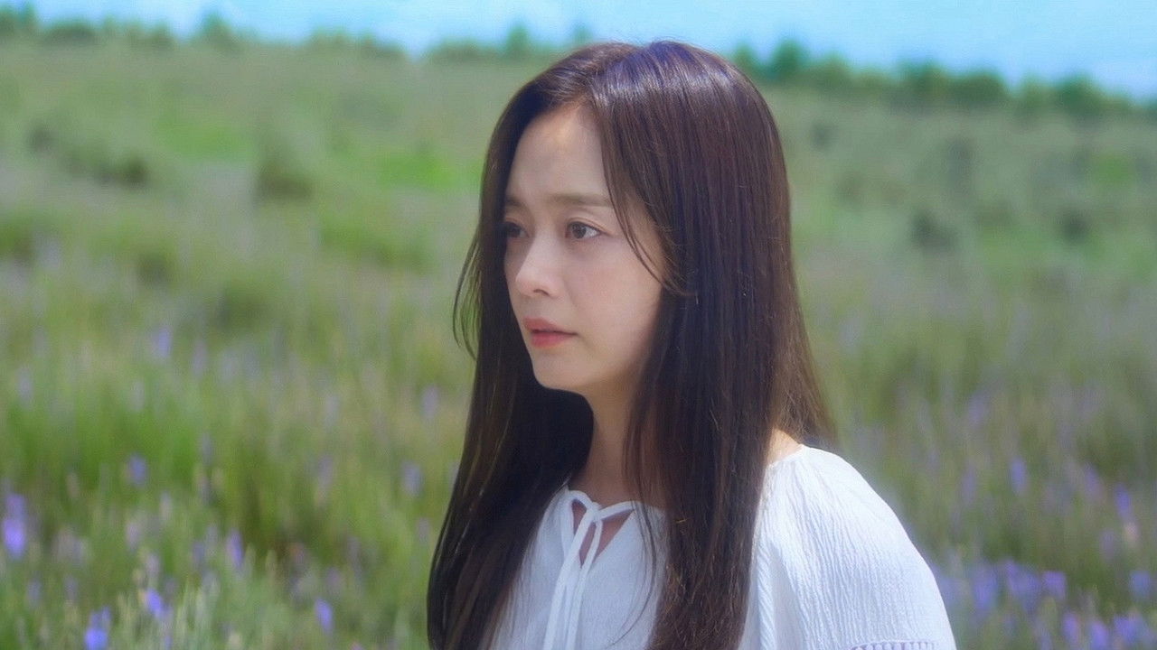 Hee-Soo backdrop image