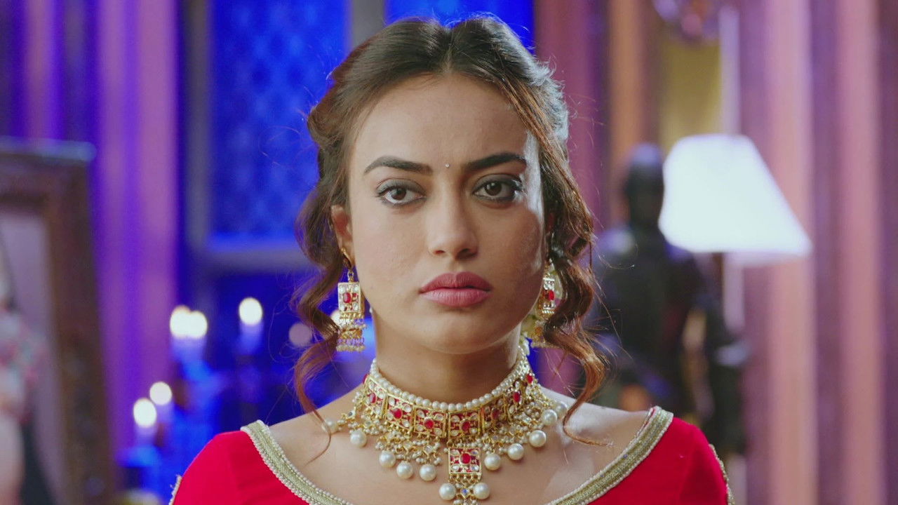 Gitanjali Goes Insane