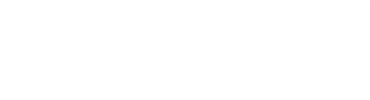 Мертёй
