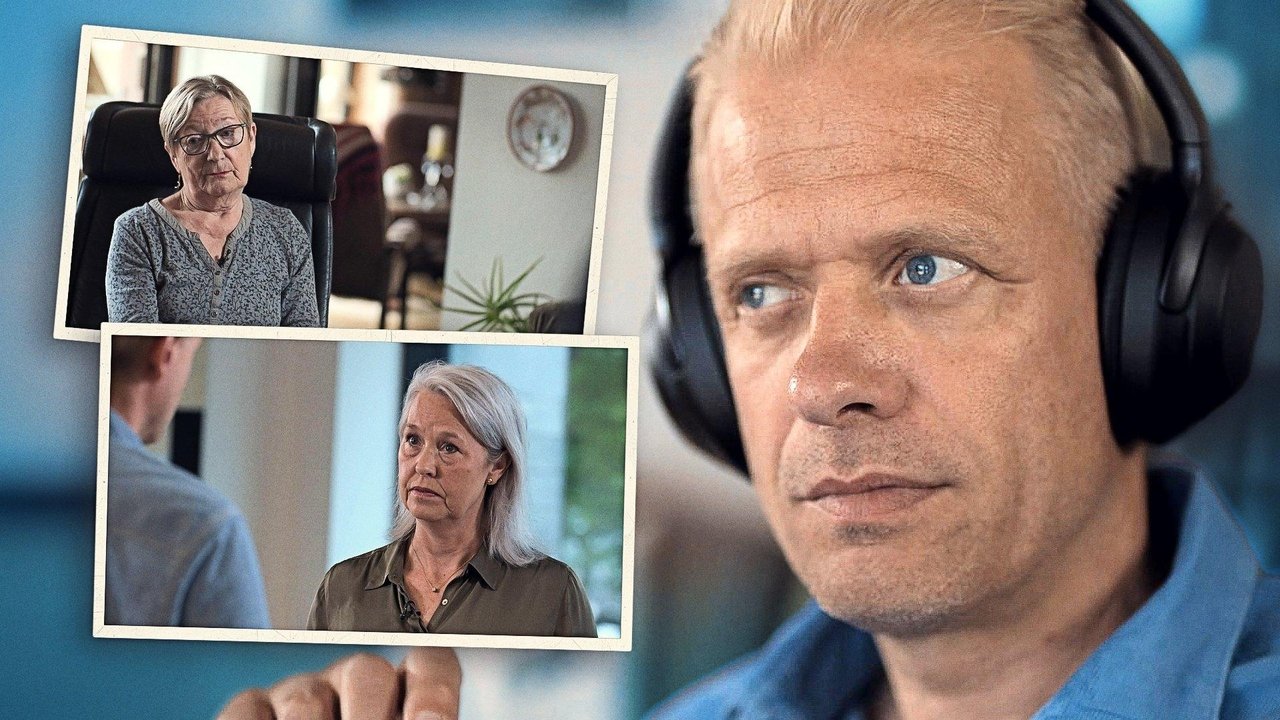 Kontant - Season 19 Episode 10 : Episode 10