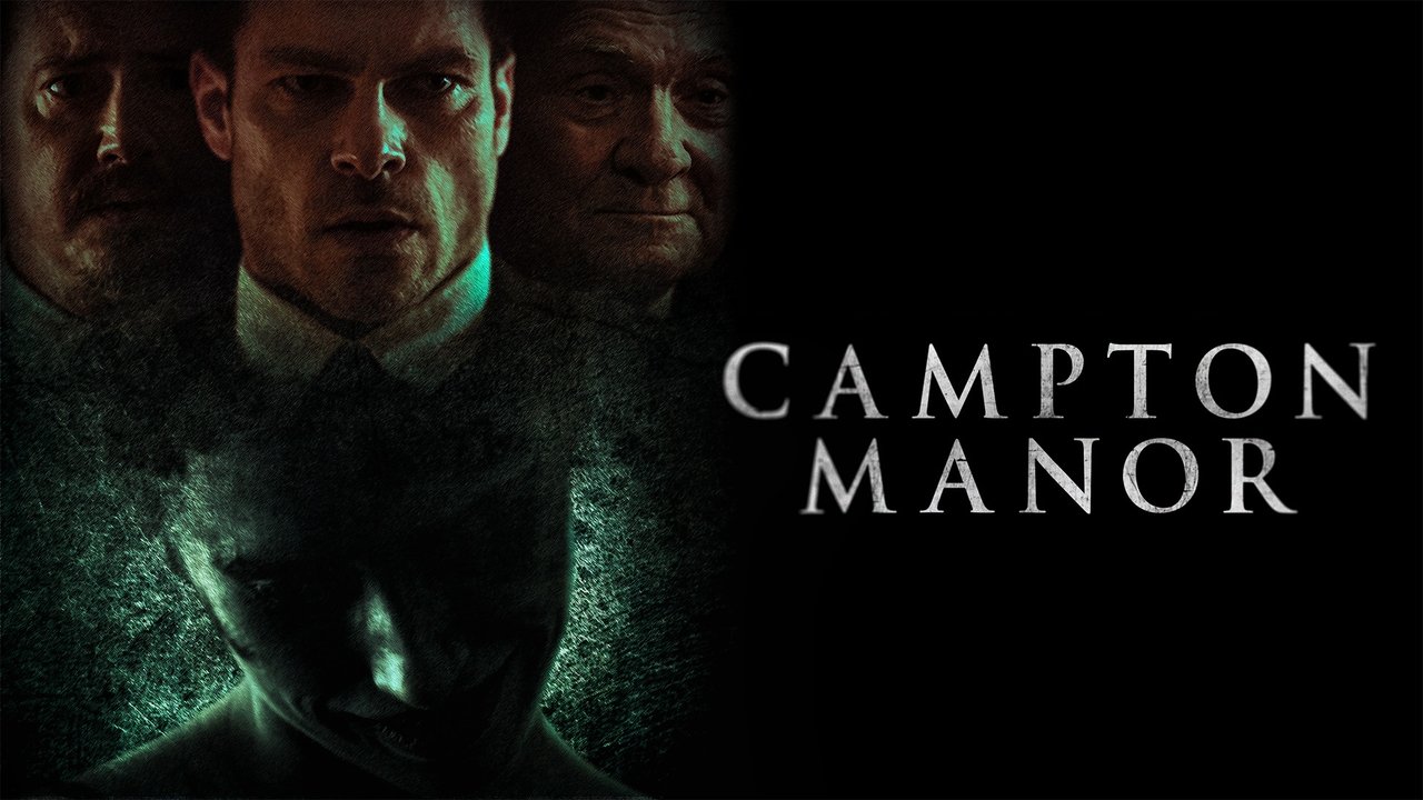 title image