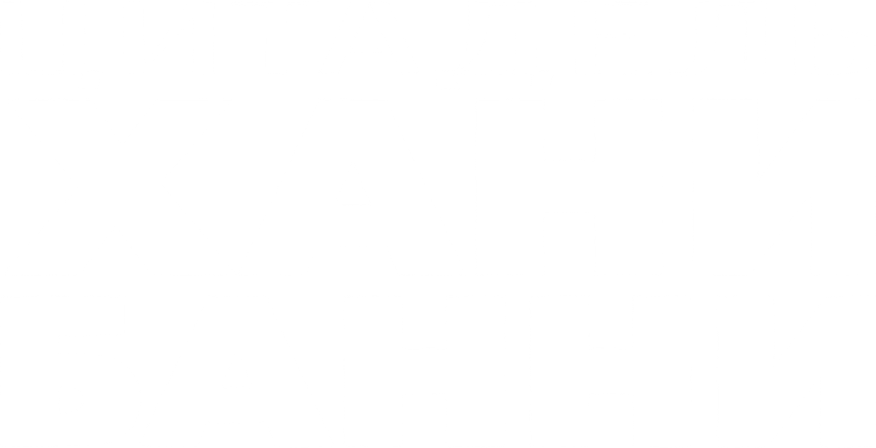 Цитадель: Хани Банни