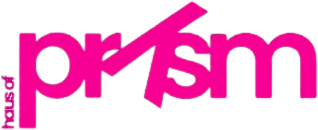 Haus of Prysm