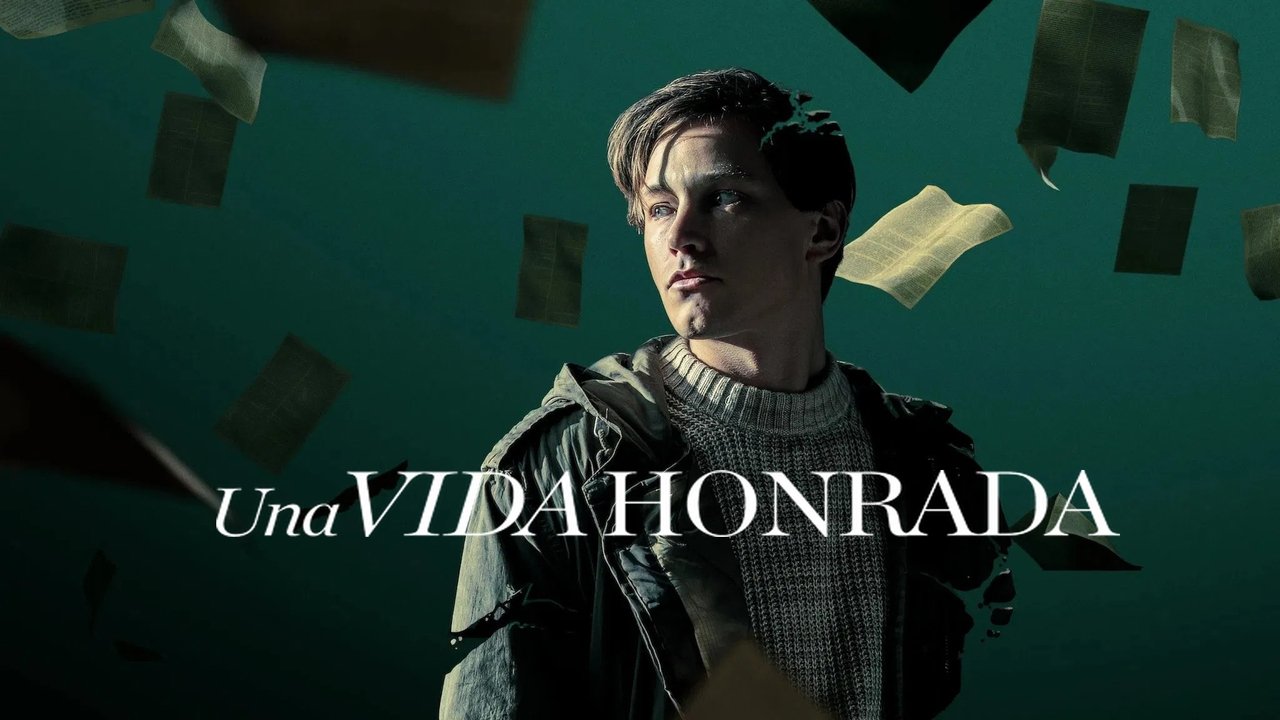 title image