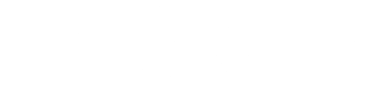 Видеть