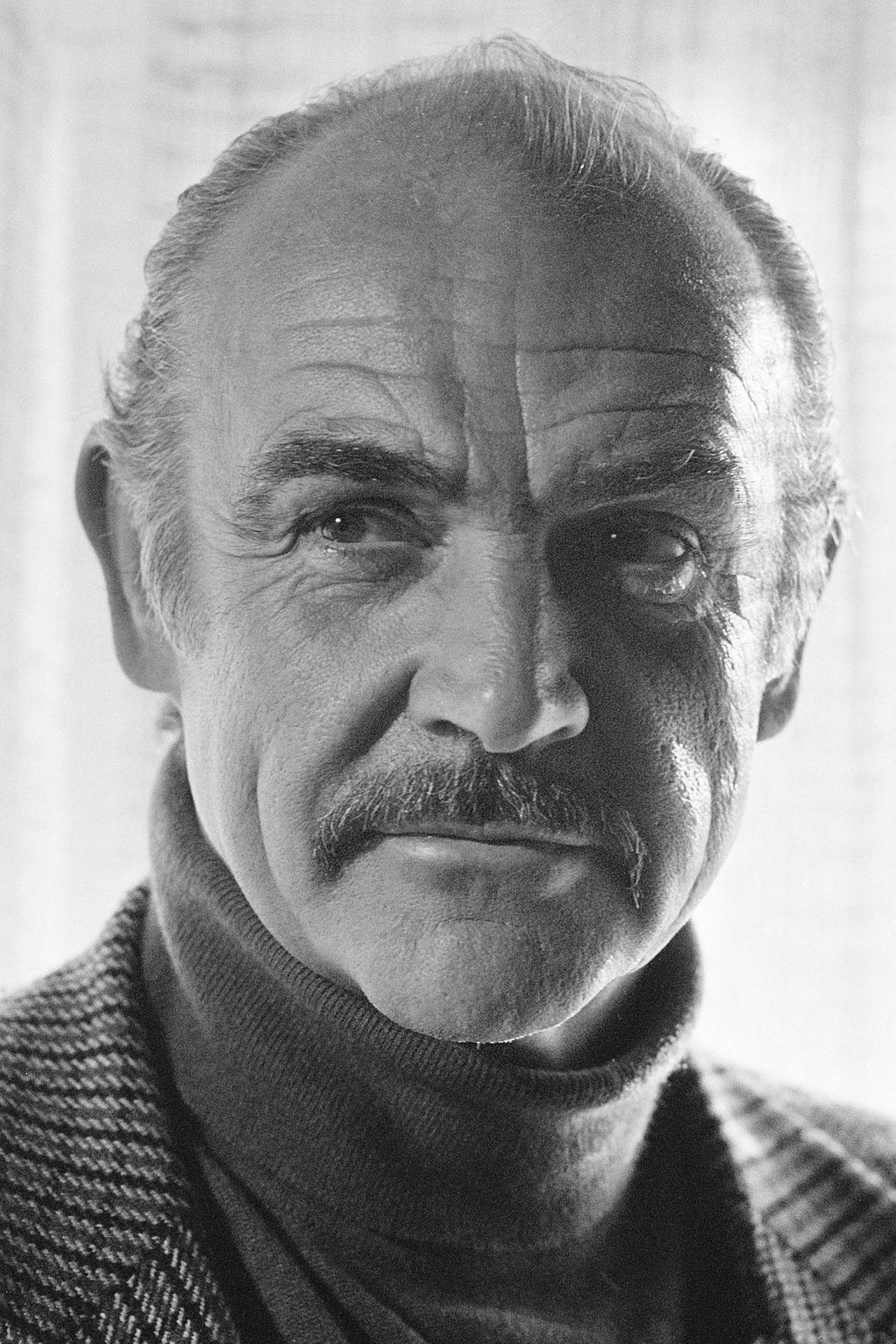 Sean Connery: Privat Sean Connery: Privat