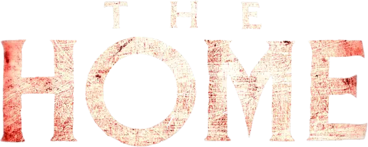 Обитель