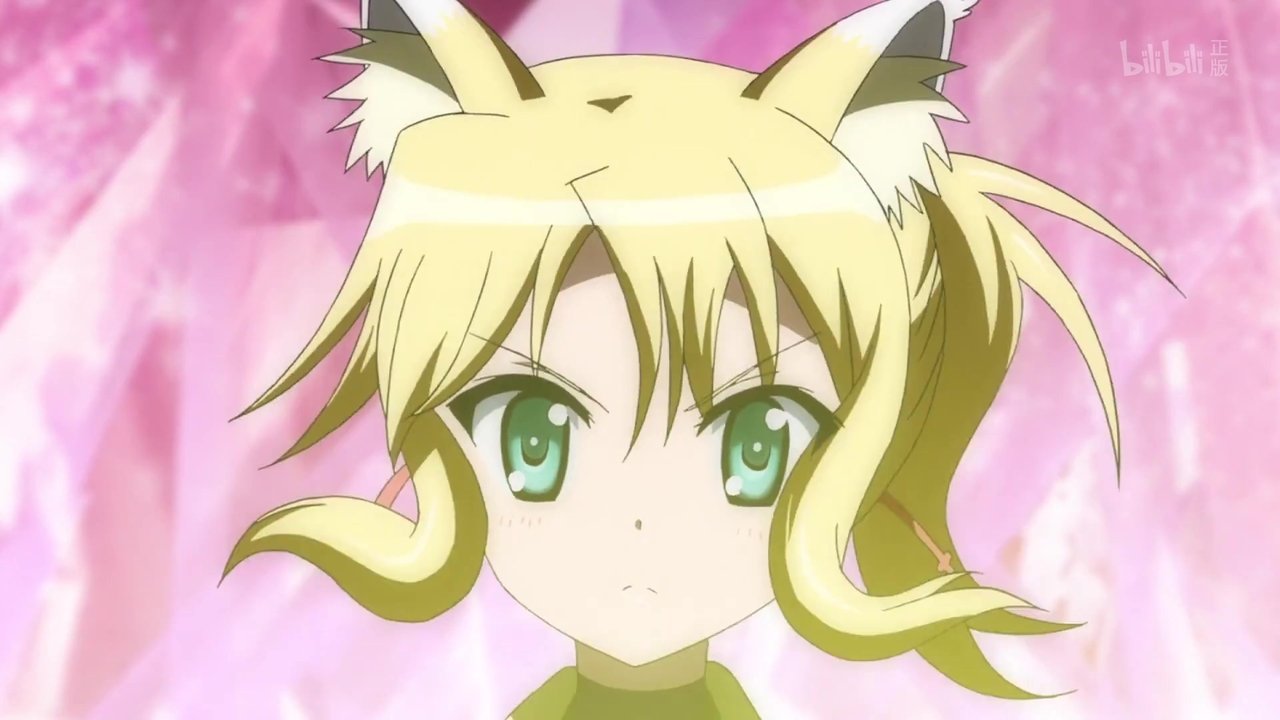 Dog Days - Season 3 Episode 12 : Homecoming