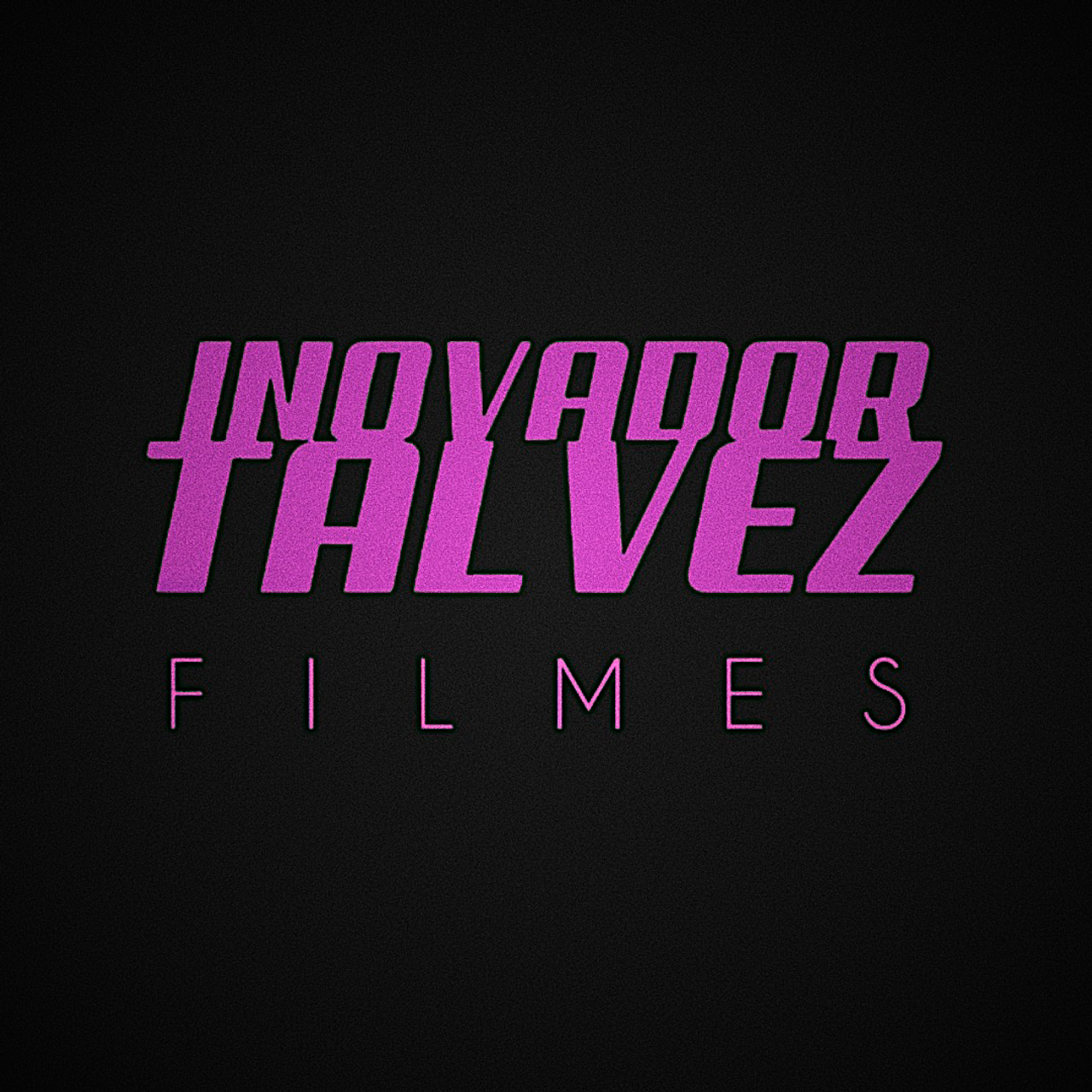 Inovador Talvez Filmes