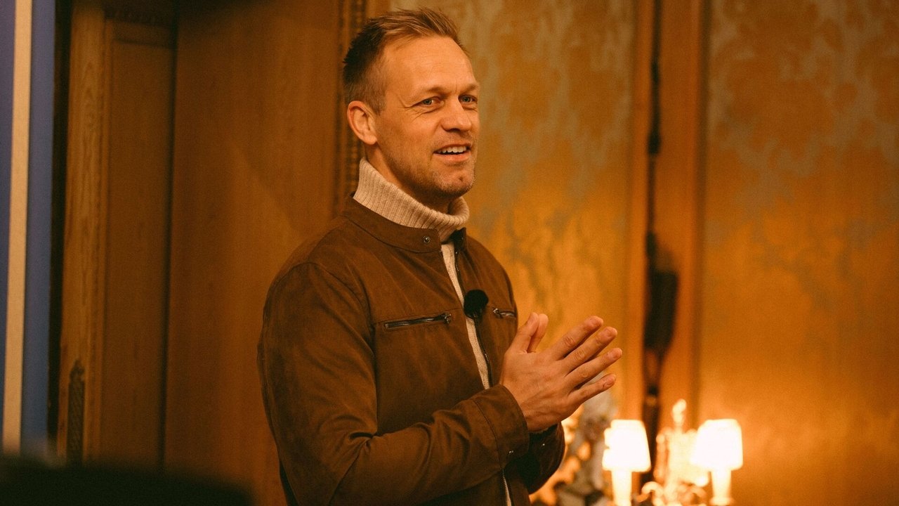 The Traitors (NO) - Season 1 Episode 17 : A Toast To The Fallen - Part 1