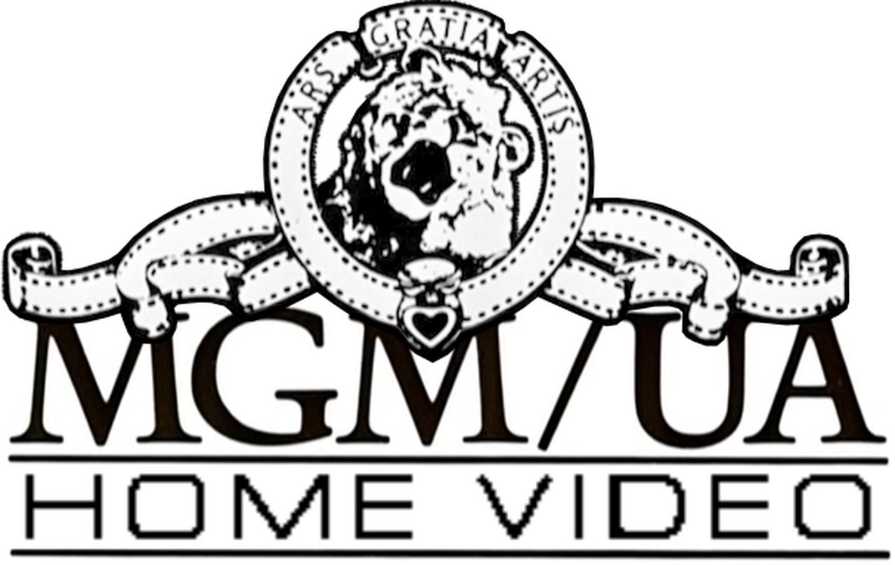 MGM/UA Home Video