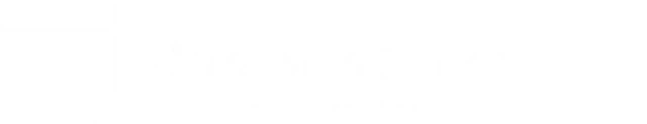 Она и её кот: Всё течёт