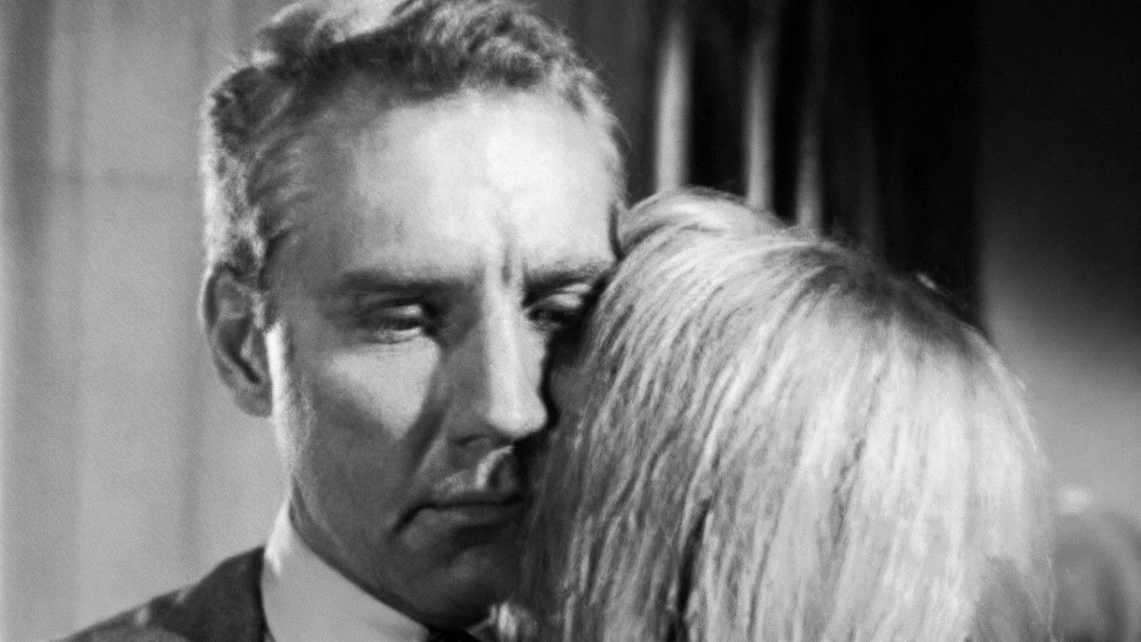 Peyton Place — Épisode 33