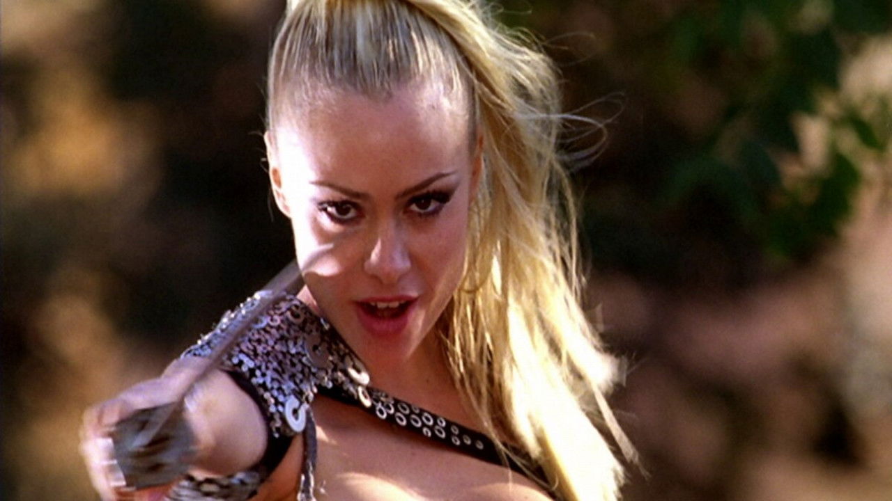 Tutti pazzi per amore — Épisode 20