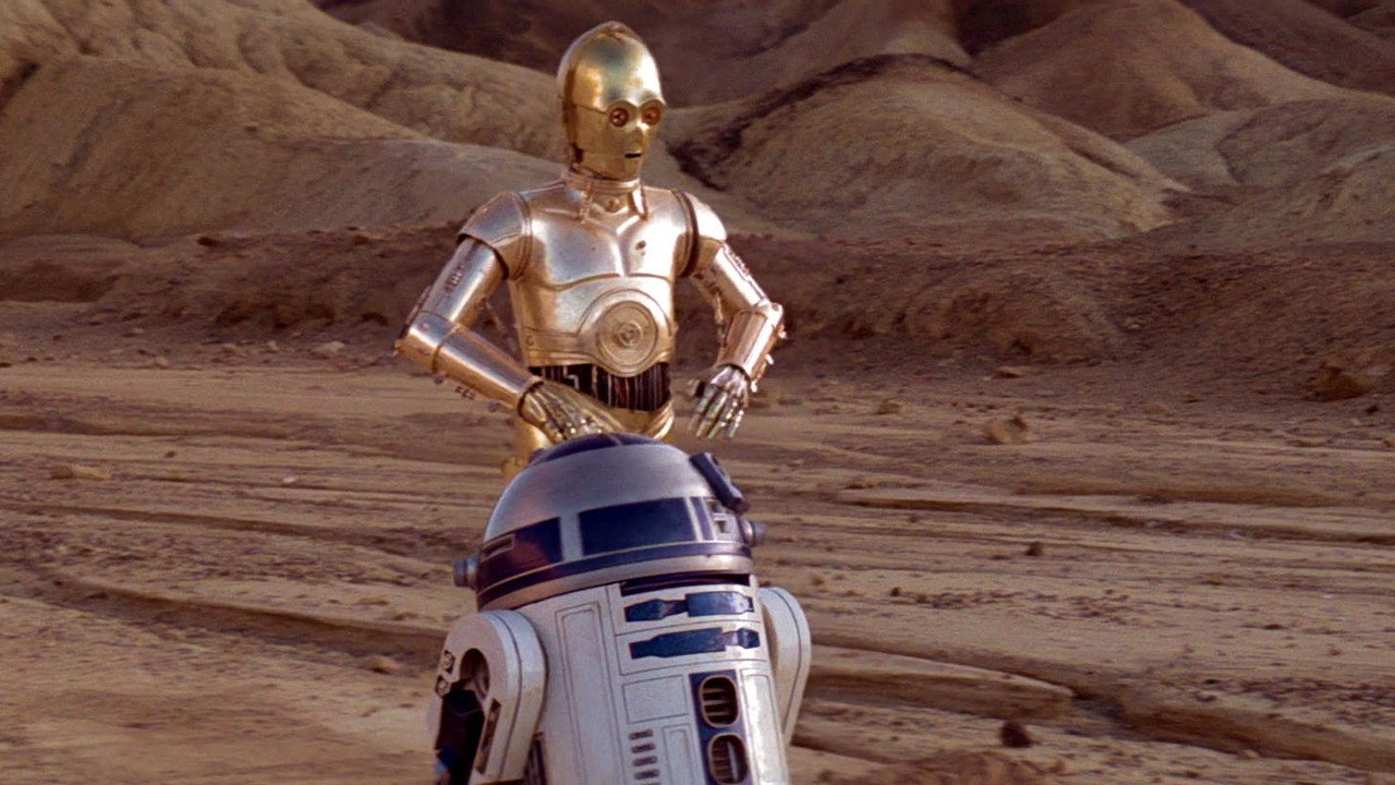 Return of the Jedi background 134