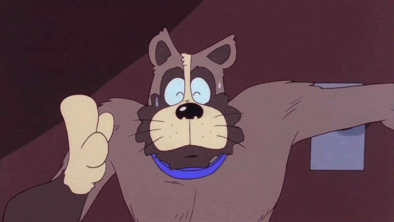 Coach Natsu's Love Fever