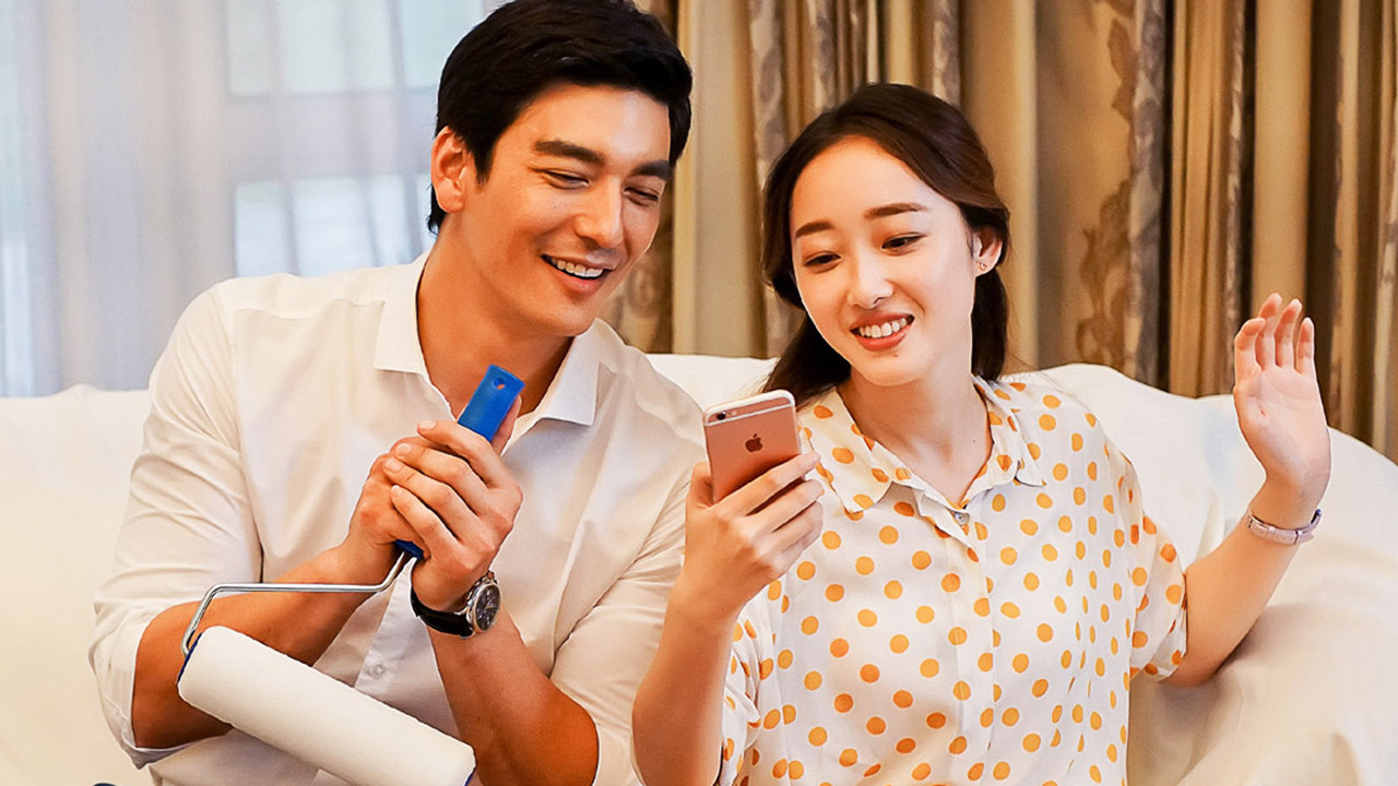 Cast and Crew of Superman: Red Son