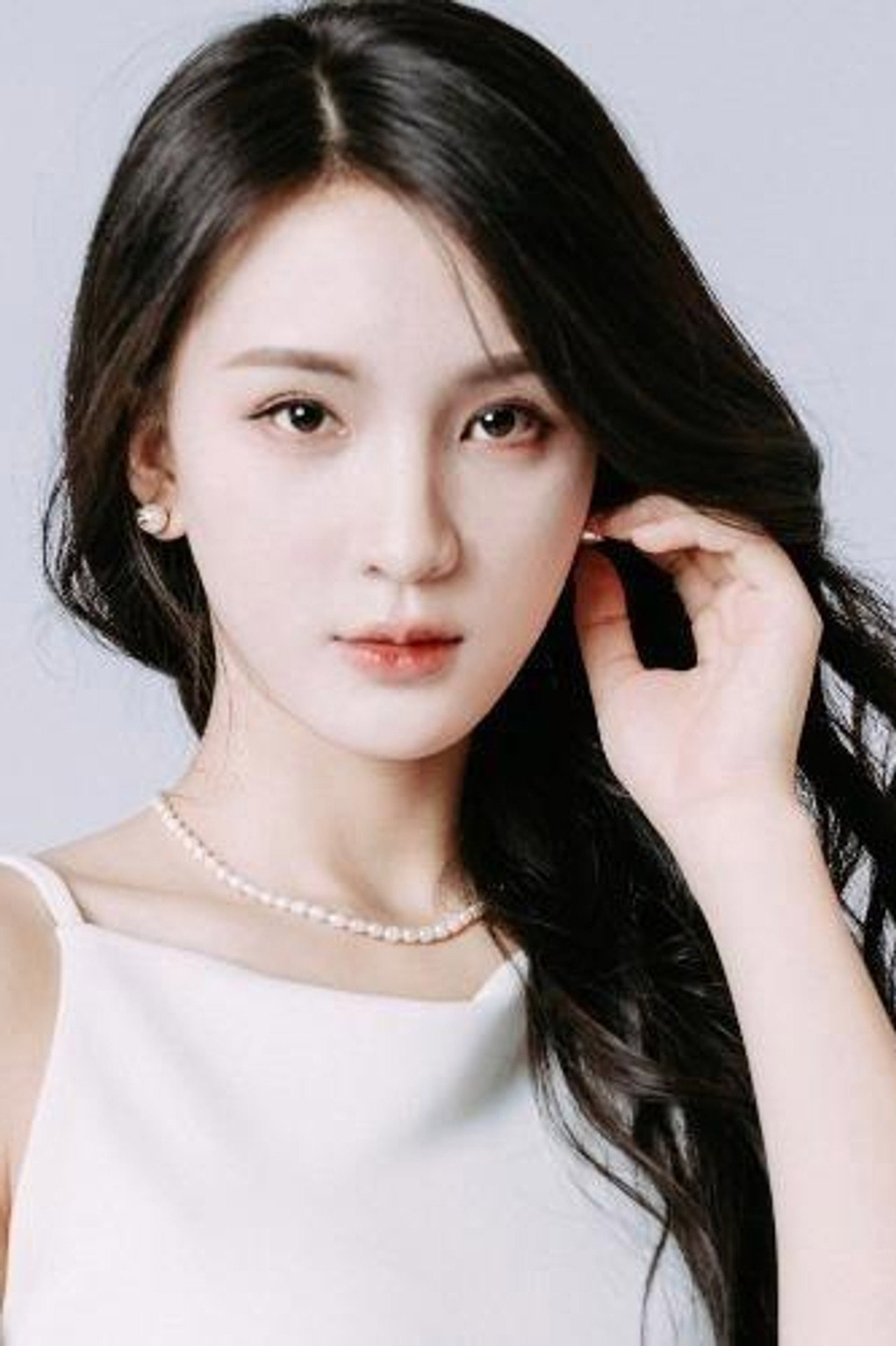 Yang Jie