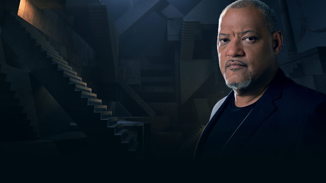 Besetzung und Crew von History's Greatest Mysteries