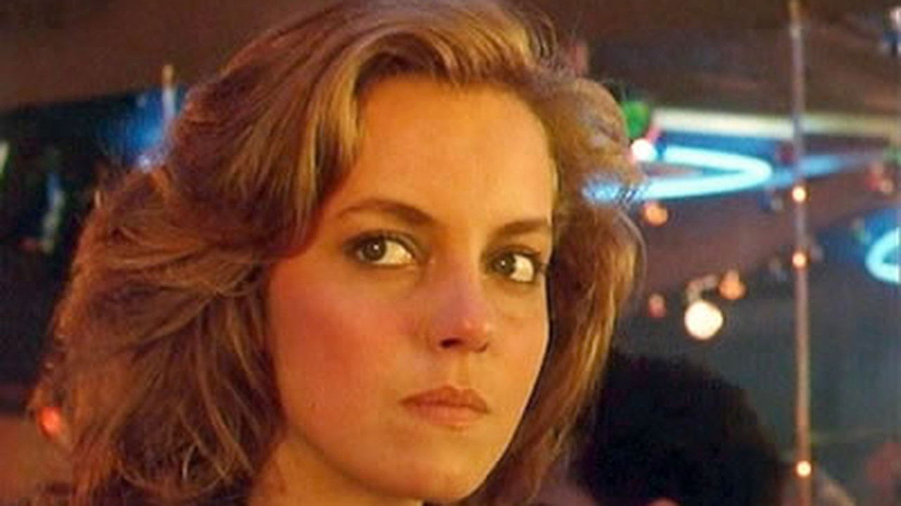 The Hood and the Harlequin