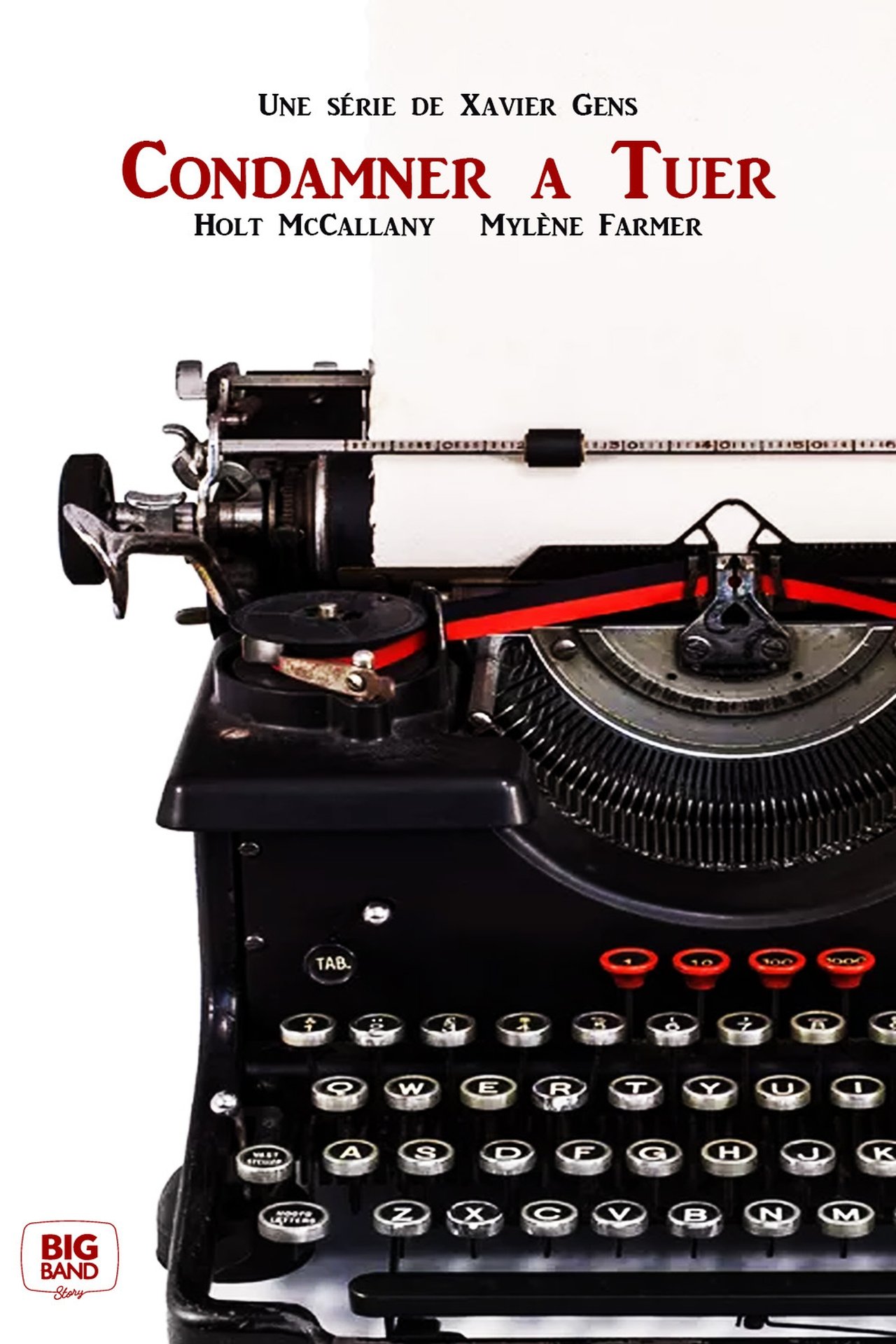 Recommendations image