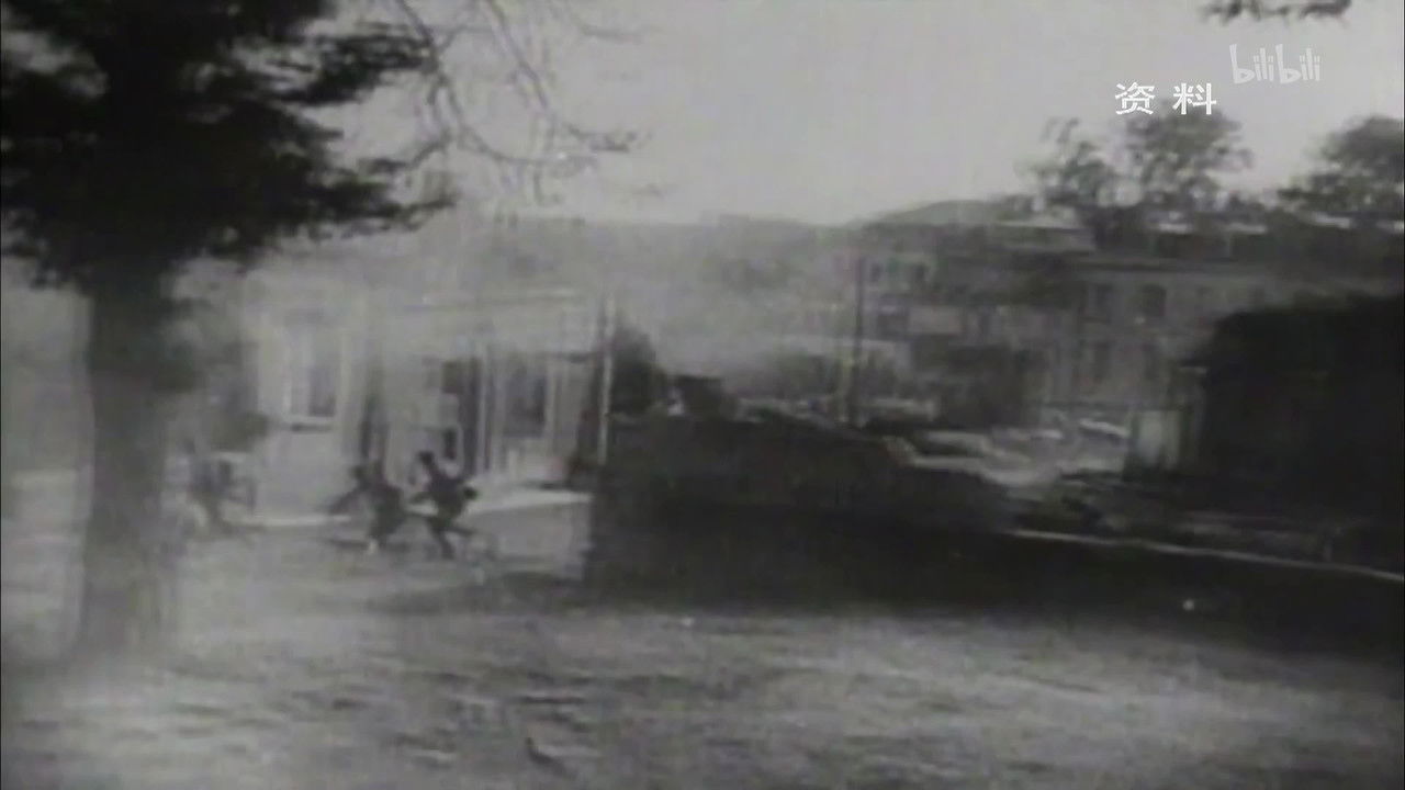 世界历史 — Épisode 85