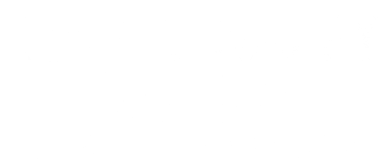 Happy Happy Joy Joy: The Ren & Stimpy Story