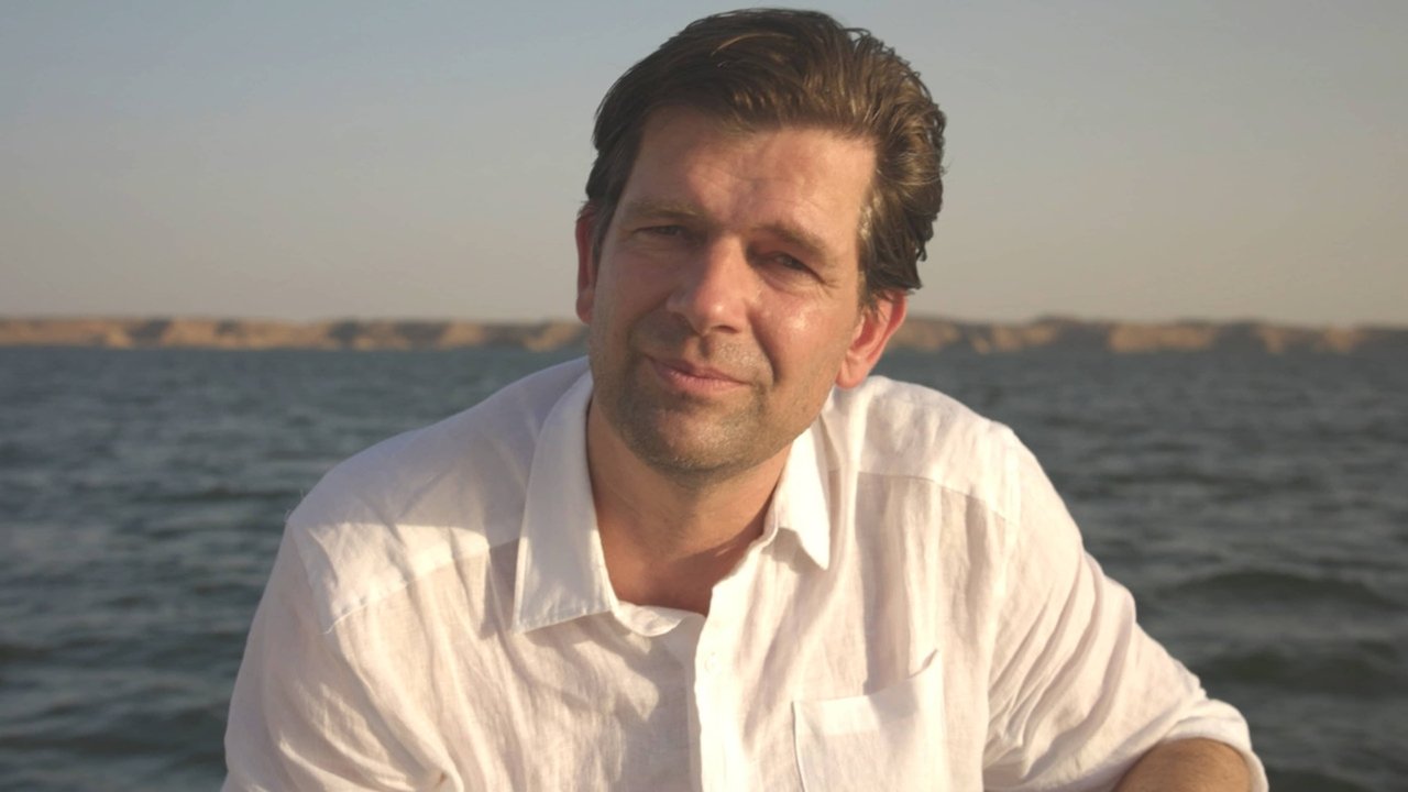 Frontlinie - Season 3 Episode 10 : Episode 10