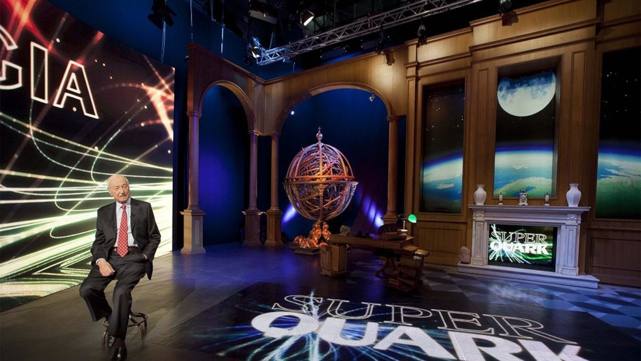 Viaggio nel "gioco" della seduzione