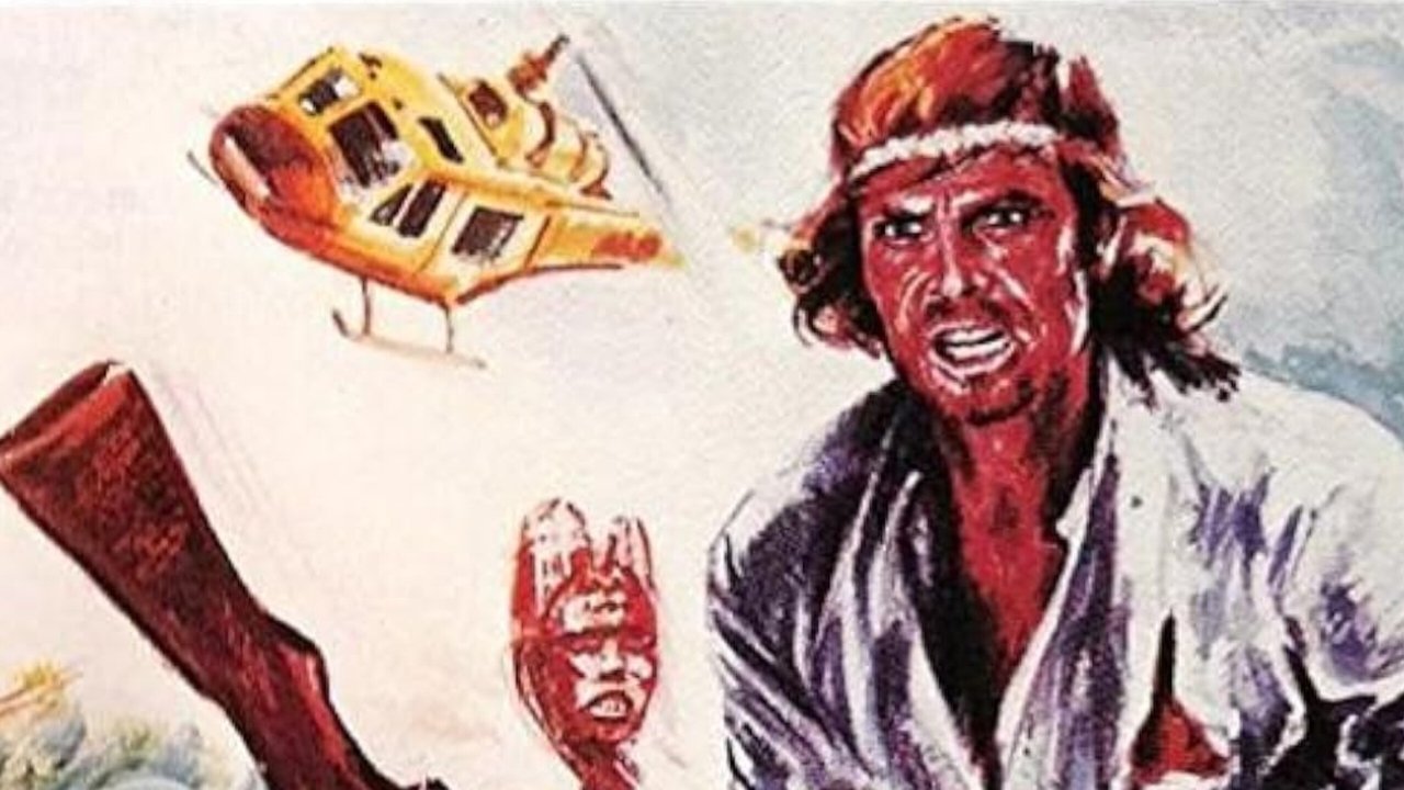 title image