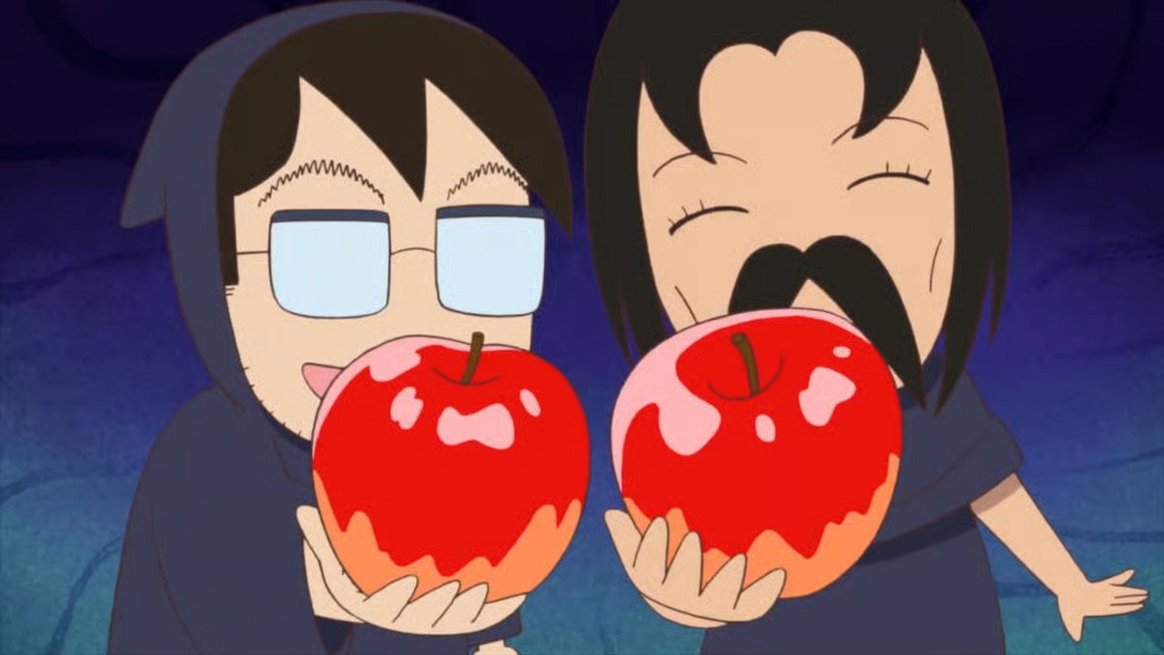 Episode 27
