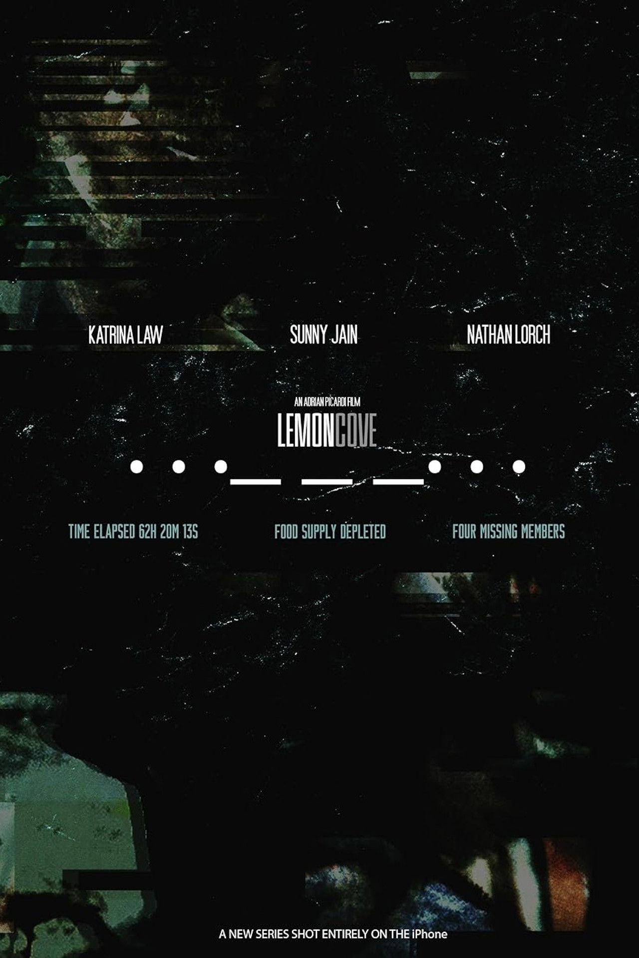 Portokalli Në kopë backdrop