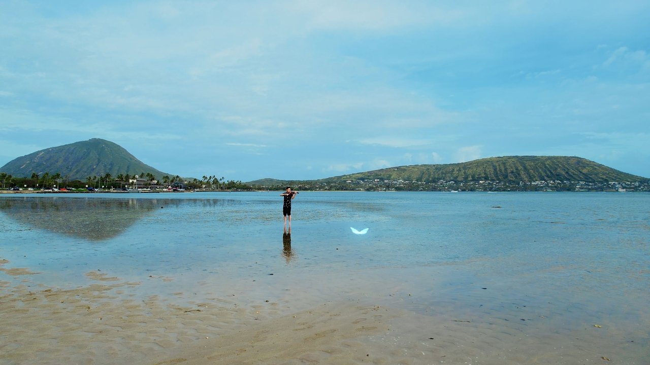 title image