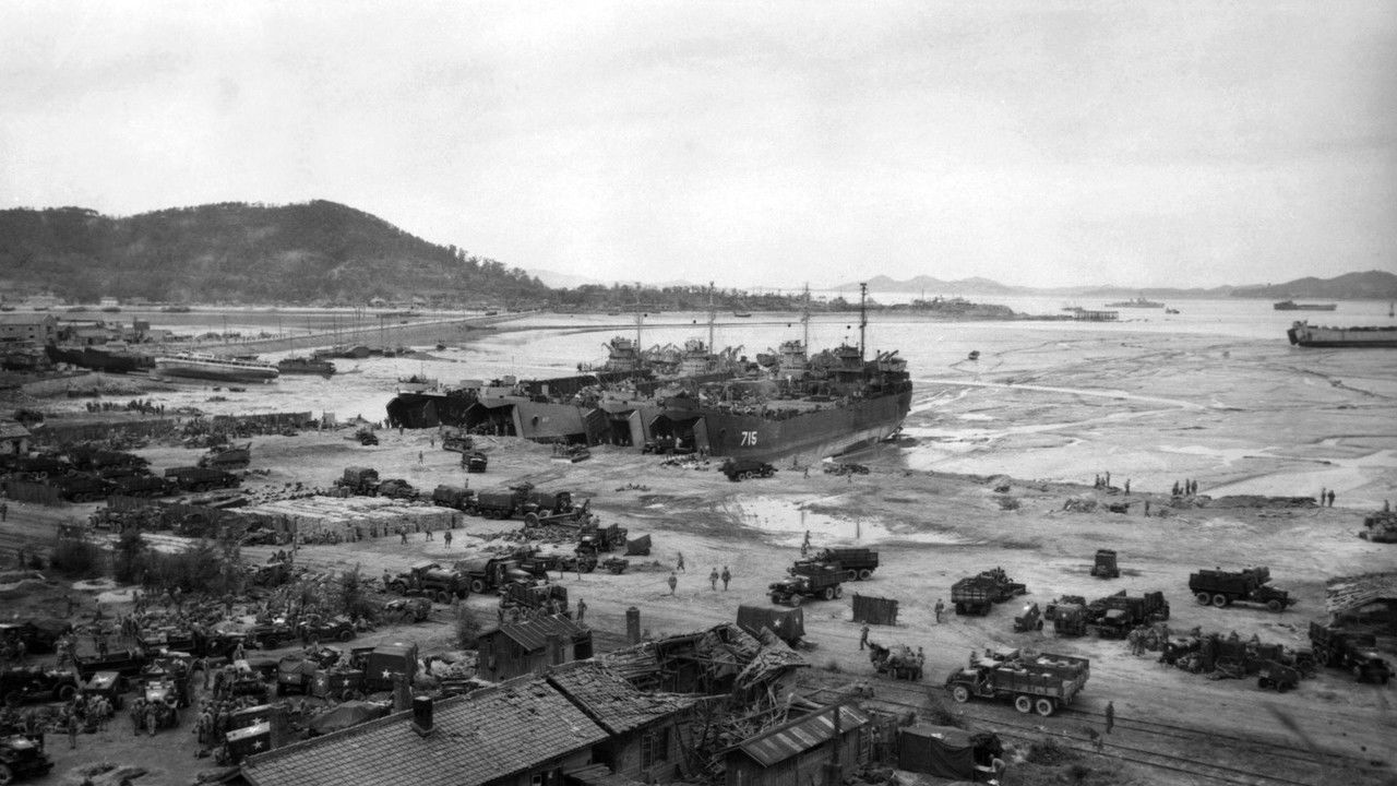 M.A.D. World — Épisode 2