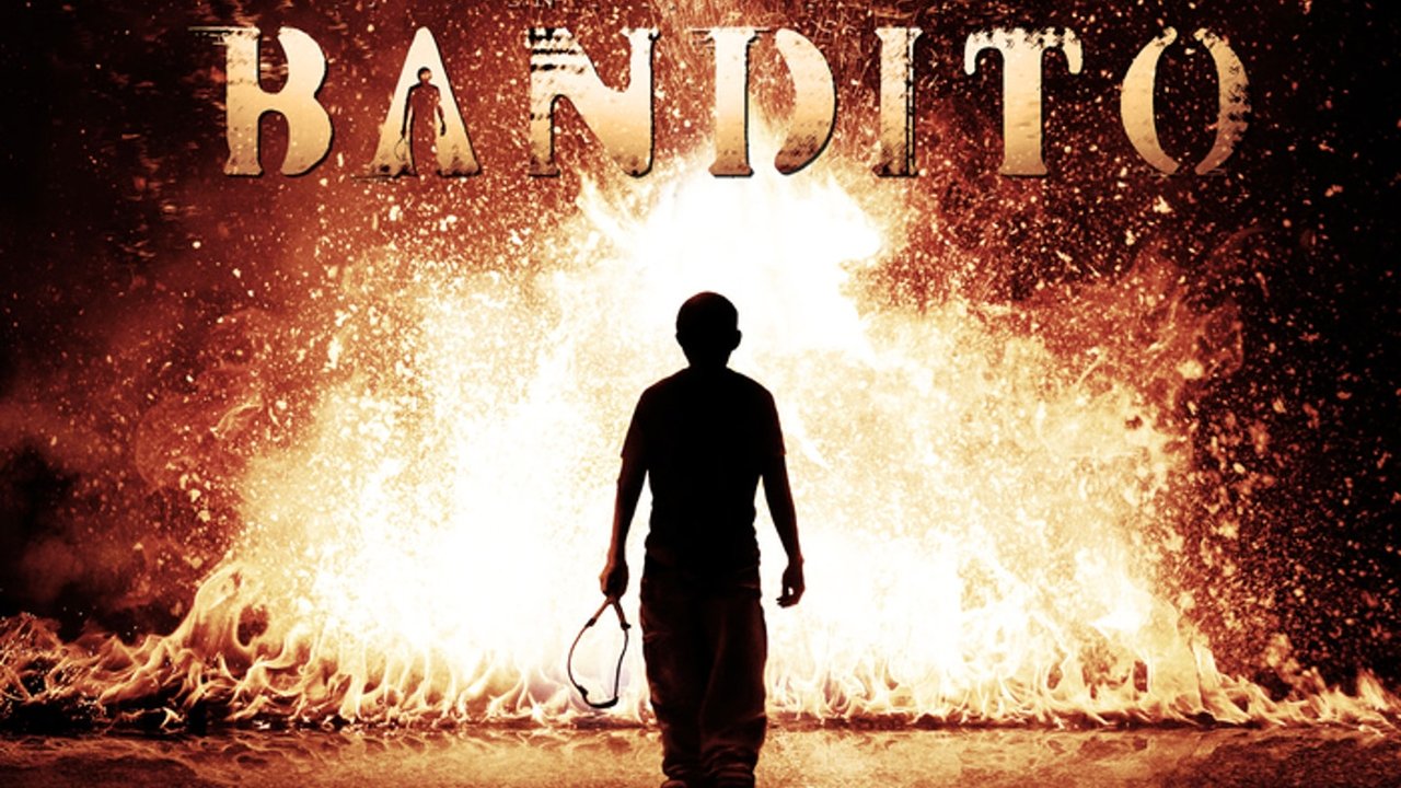 Bandito