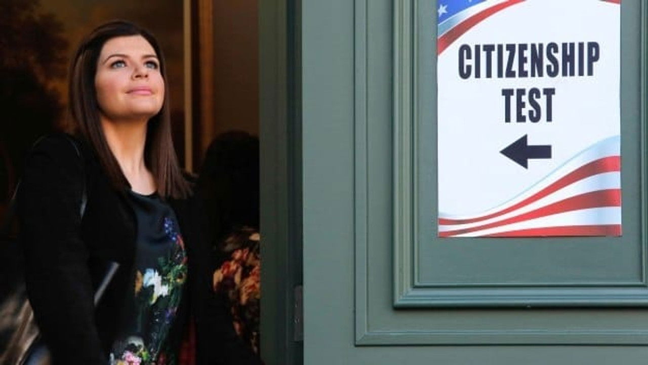 Marry Me — Épisode 4