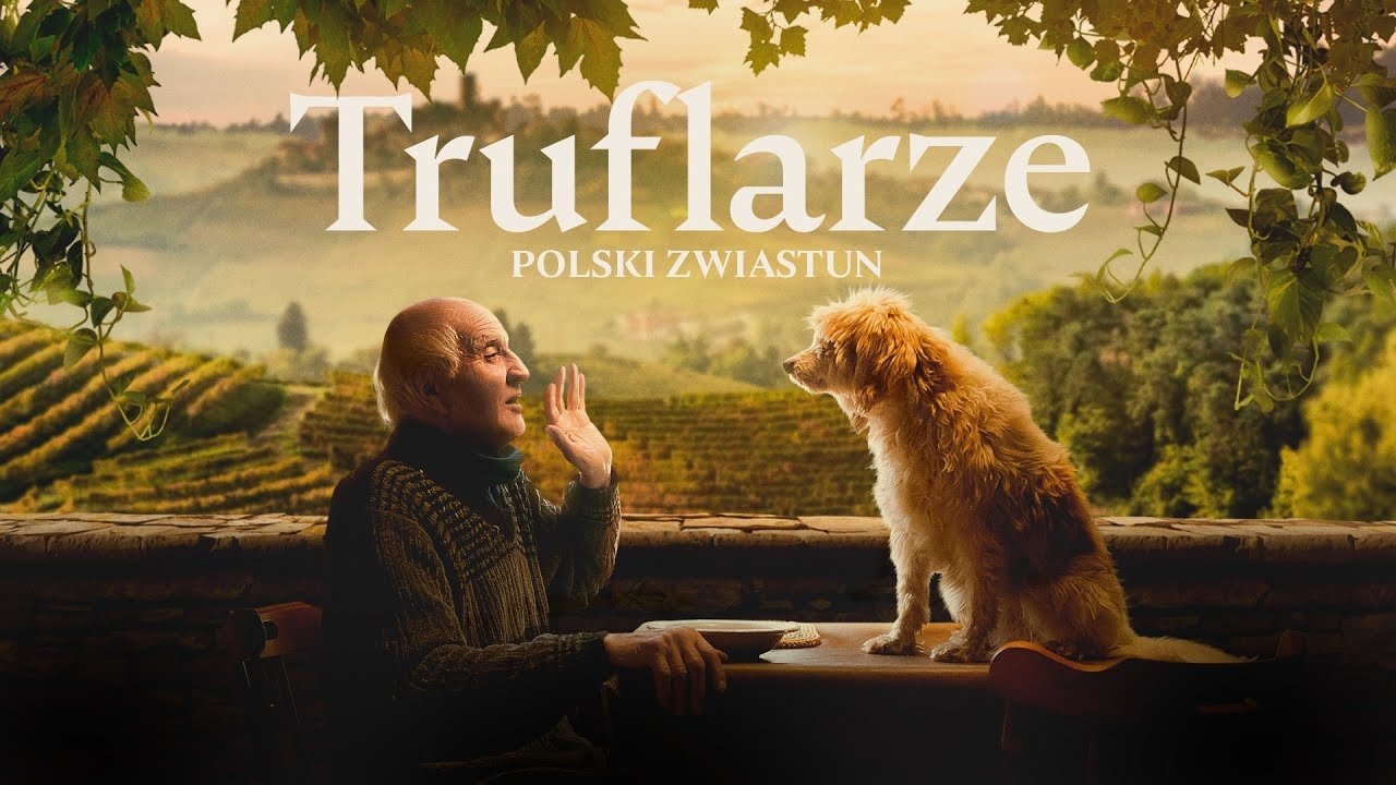 title image