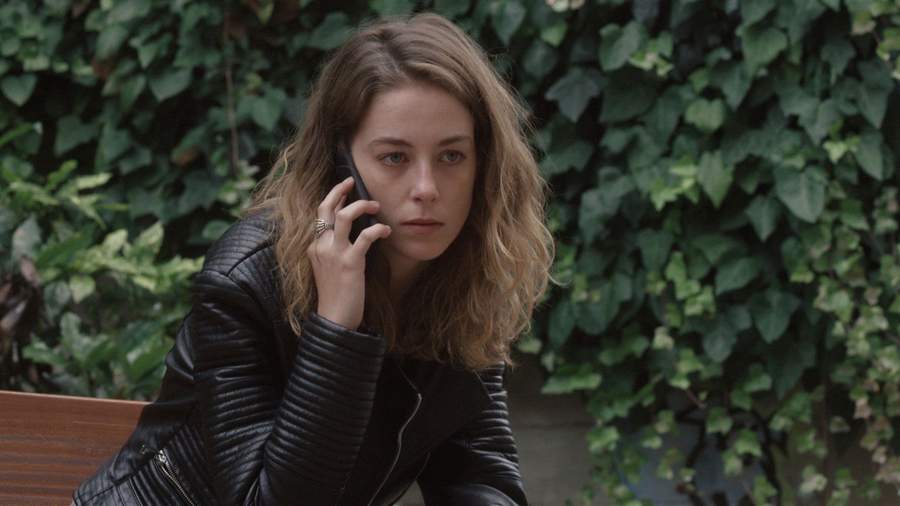 Auga Seca — Épisode 6