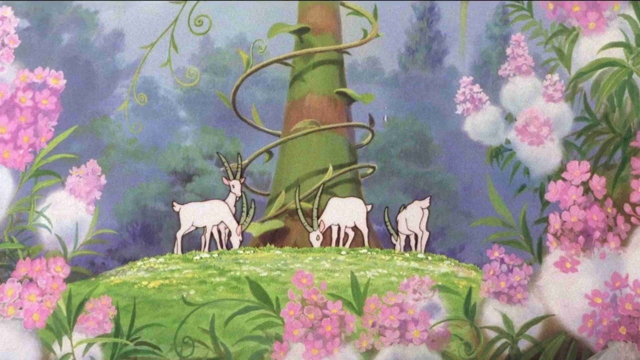 title image