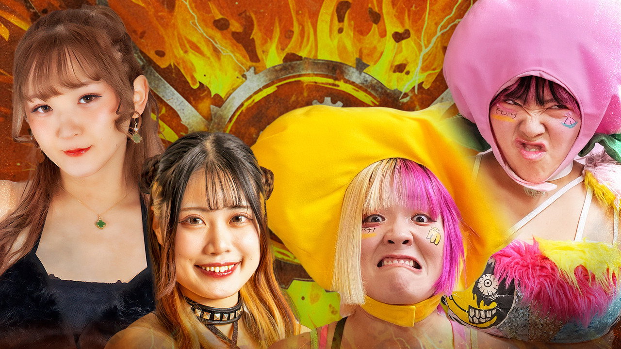 Artwork for SENJO 20th Anniversary Tour in Shinjuku FACE ~The Sky Is the Limit~