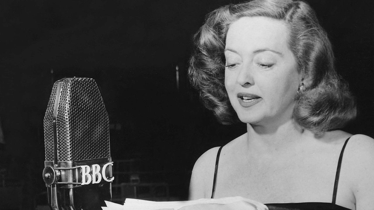 Talking Pictures — Épisode 29